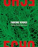 Écho : Fabienne Verdier